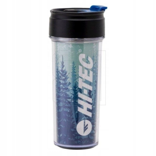 xlarge.jpg