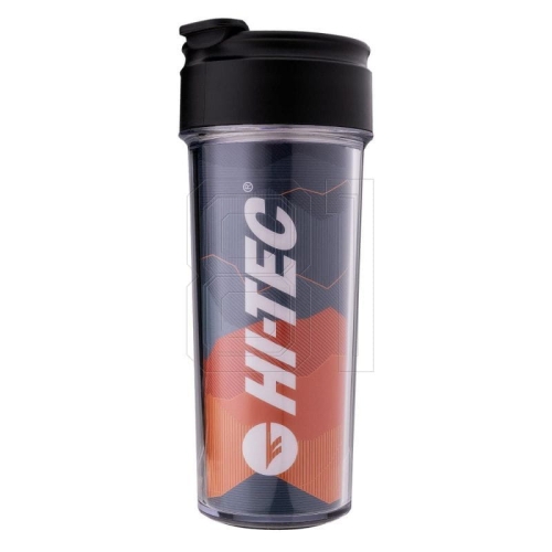 xlarge.jpg