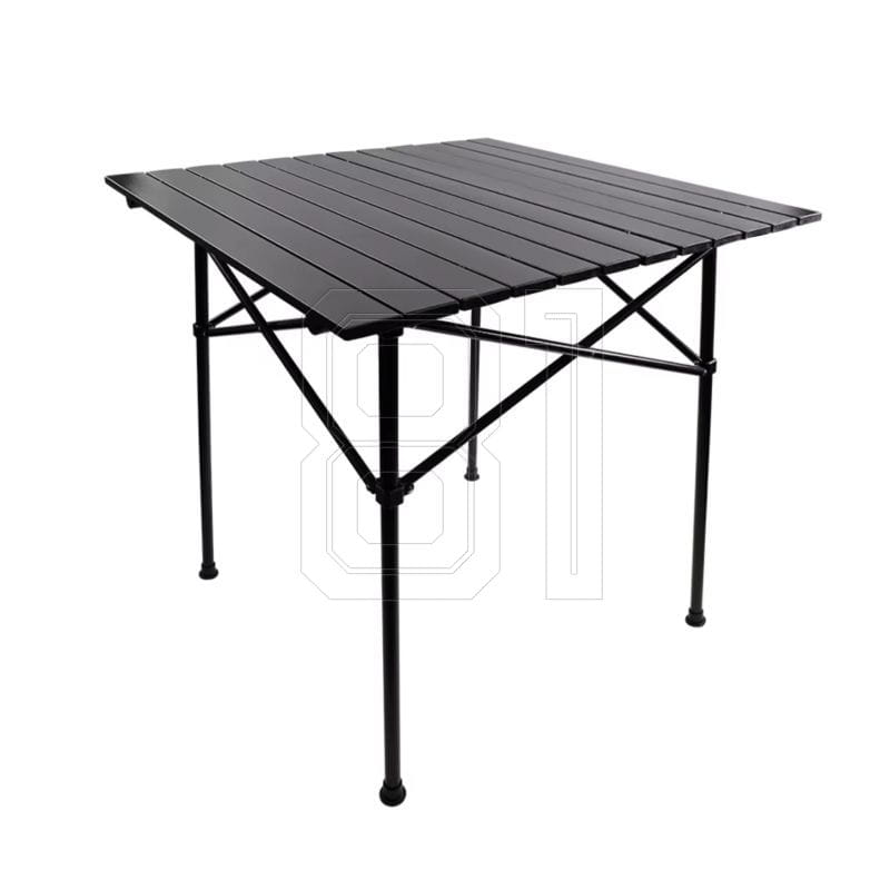 xlarge.jpg