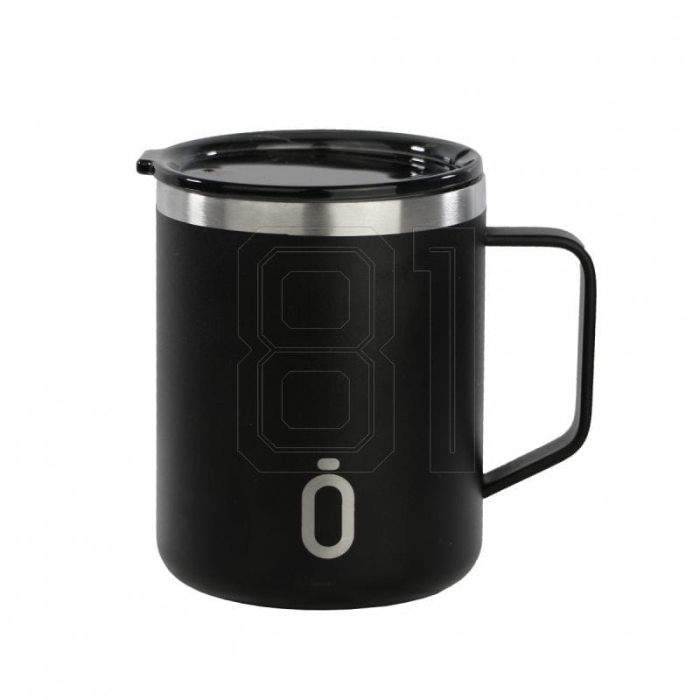 xlarge.jpg