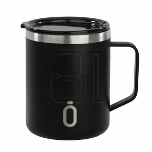 xlarge.jpg