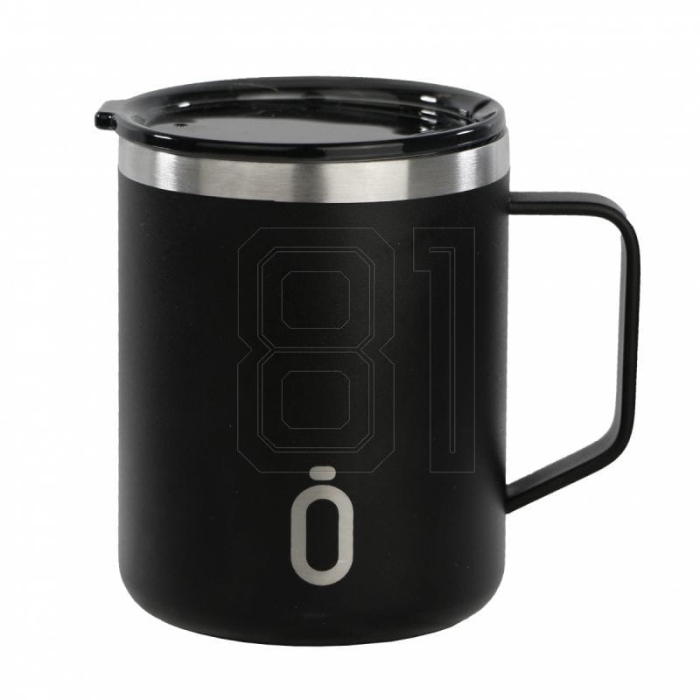 xlarge.jpg