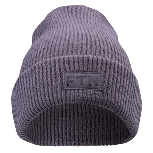 xlarge.jpg