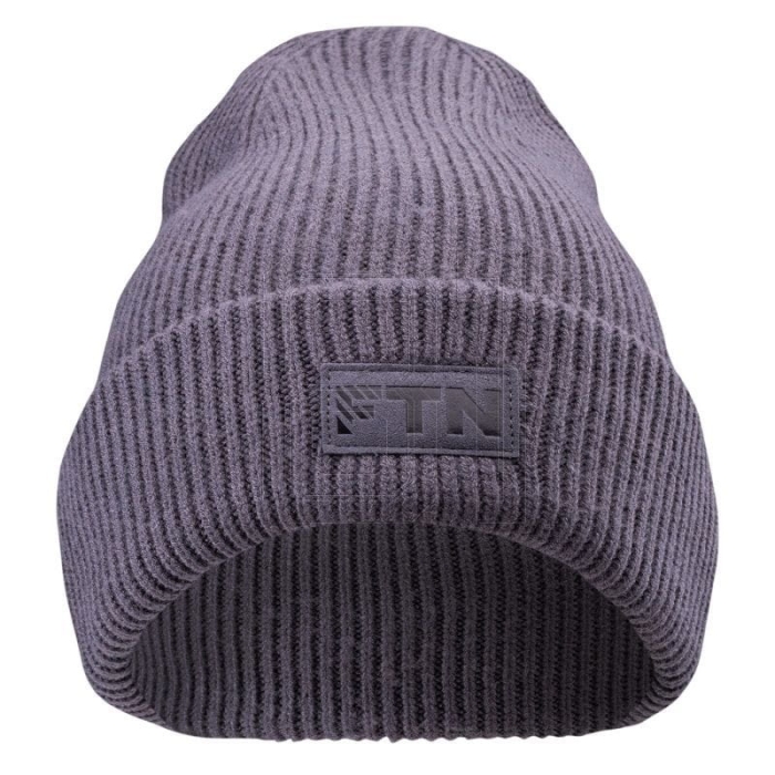 xlarge.jpg