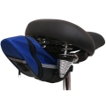 230382.jpg