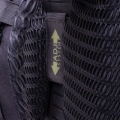 xlarge.jpg