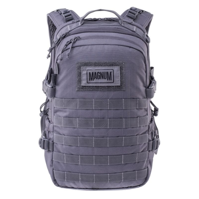 xlarge.jpg