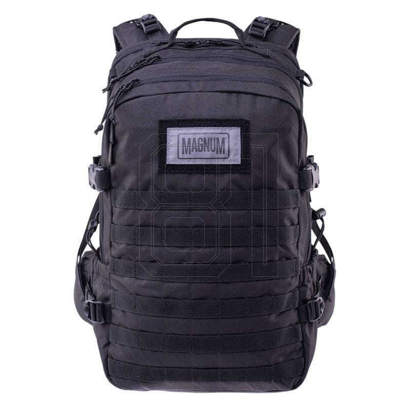 xlarge.jpg