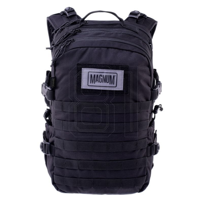 xlarge.jpg