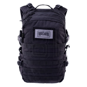 xlarge.jpg