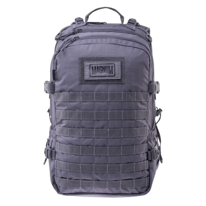 xlarge.jpg