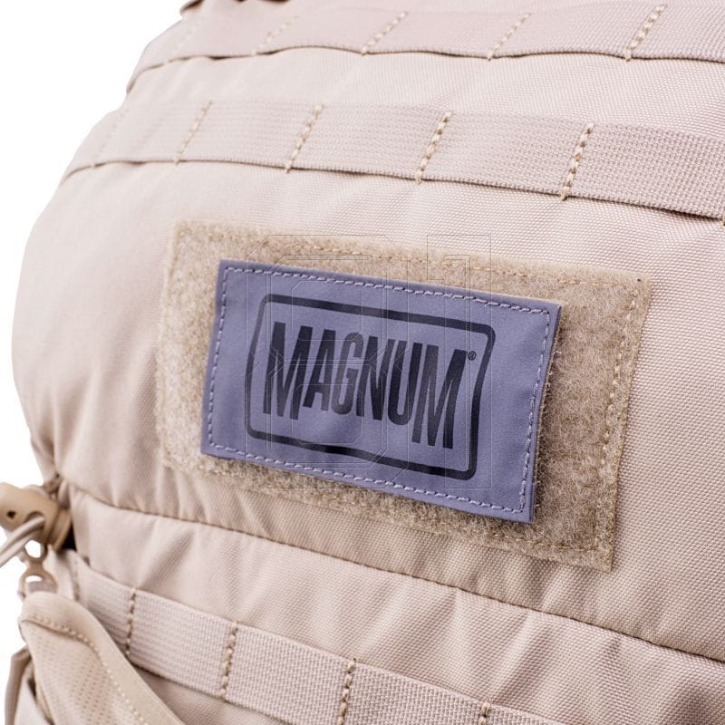 xlarge.jpg