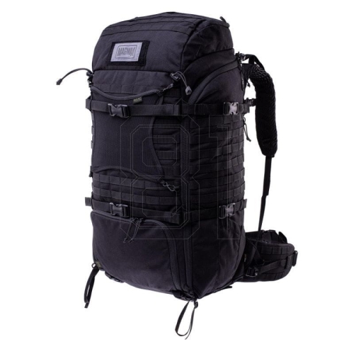 xlarge.jpg