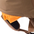 xlarge.jpg