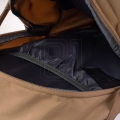 xlarge.jpg