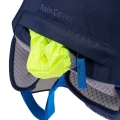 xlarge.jpg