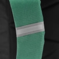 xlarge.jpg