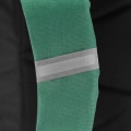 xlarge.jpg