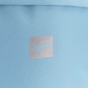 xlarge.jpg
