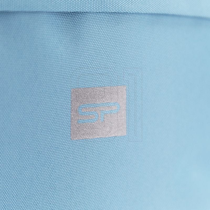xlarge.jpg