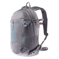 xlarge.jpg