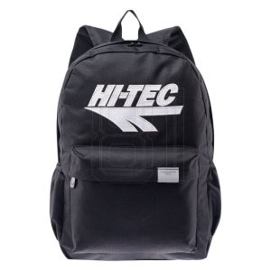 Plecak Hi-tec Vanny 92800603154