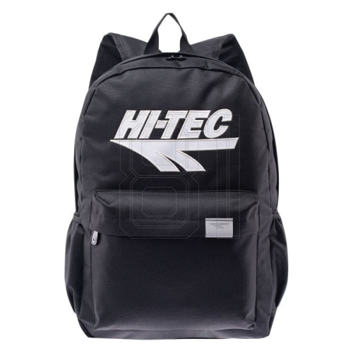 xlarge.jpg
