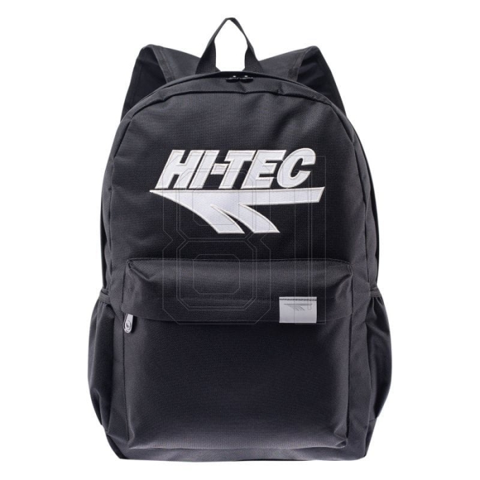 xlarge.jpg