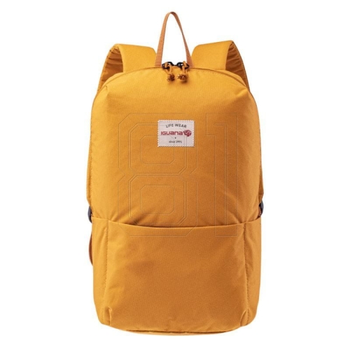 xlarge.jpg