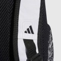 xlarge.jpg