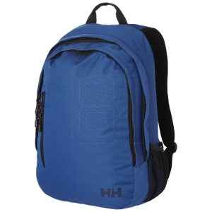 Plecak Helly Hansen 20L Dublin 2,0 Backpack 67386 606