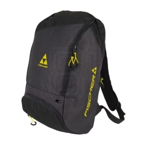 xlarge.jpg