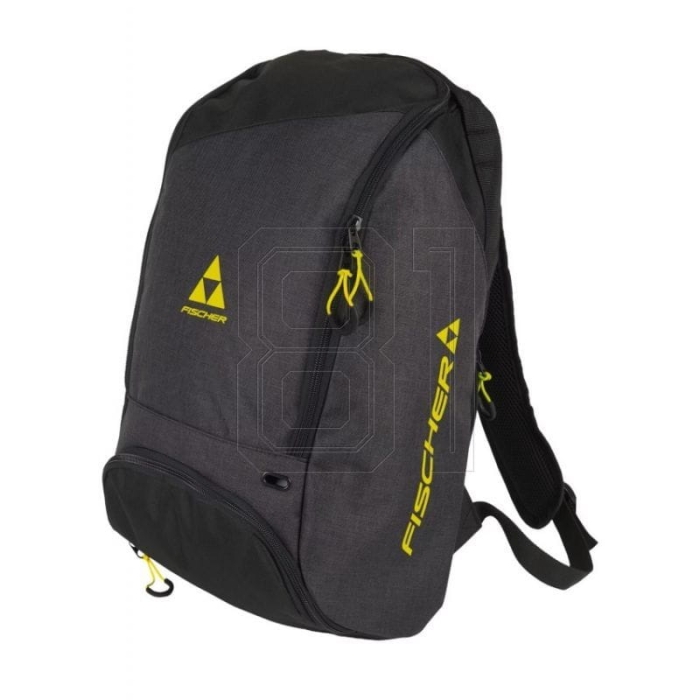 xlarge.jpg