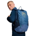 xlarge.jpg