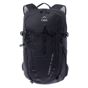 Plecak Elbrus Archer 18 92800622450