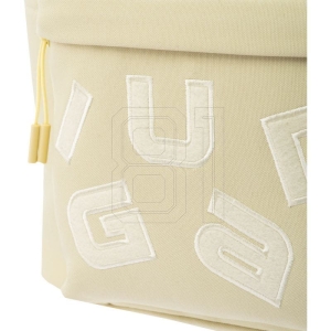 xlarge.jpg