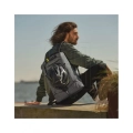 xlarge.jpg