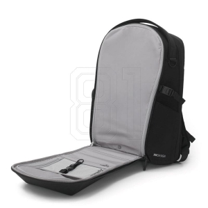 xlarge.jpg