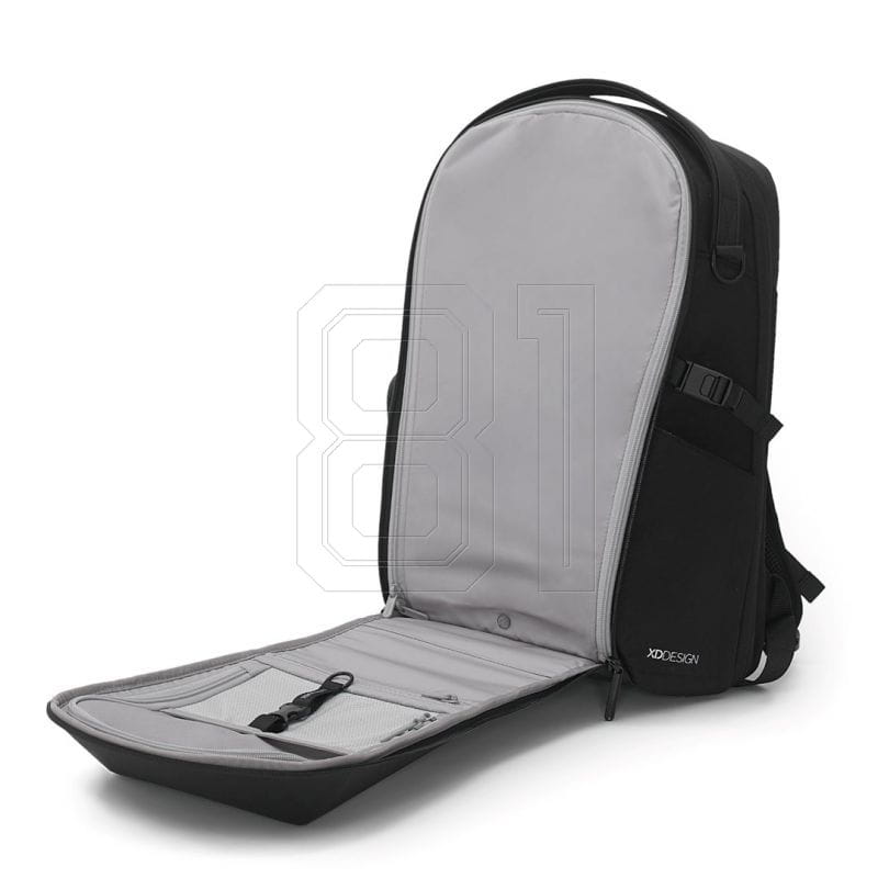xlarge.jpg