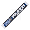 xlarge.jpg