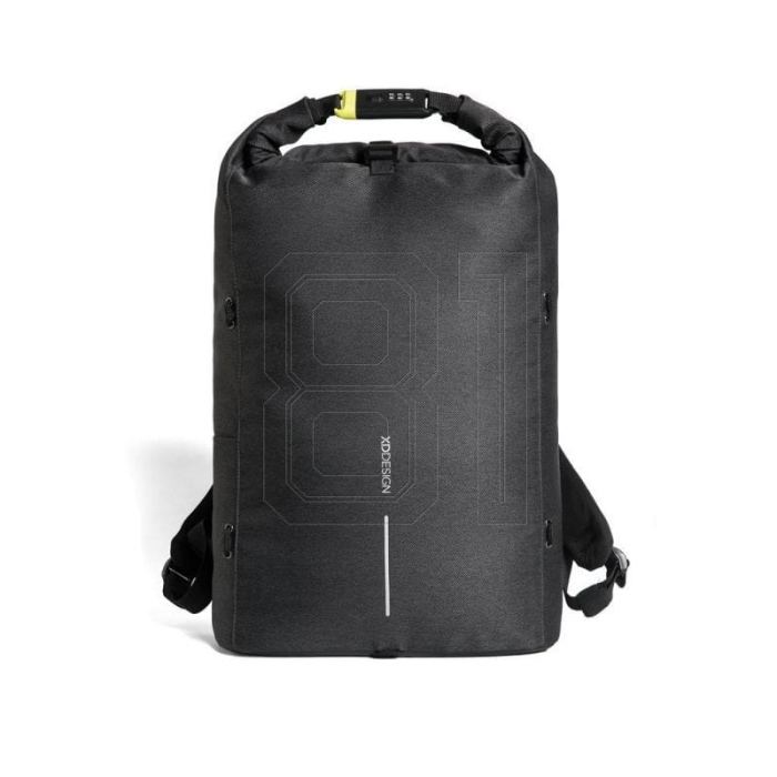 xlarge.jpg