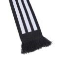 xlarge.jpg