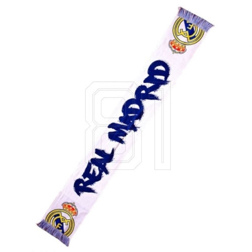 xlarge.jpg