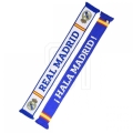 xlarge.jpg