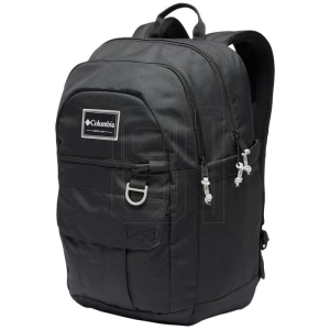 Plecak Columbia Buxton 26L Backpack 2121451010