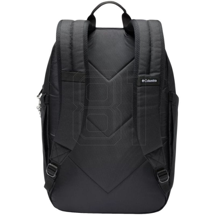 xlarge.jpg