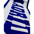 xlarge.jpg