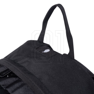 xlarge.jpg