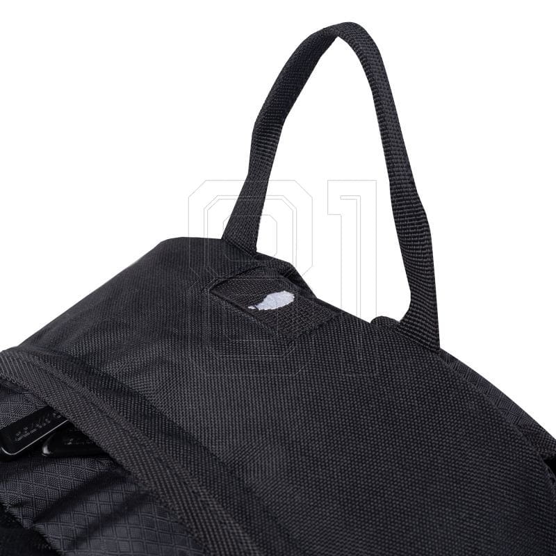 xlarge.jpg