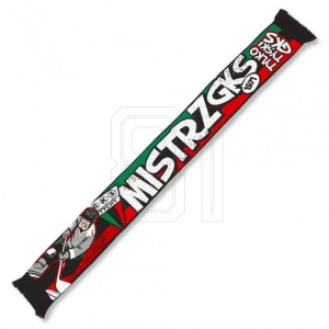 xlarge.jpg
